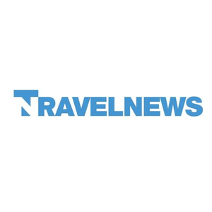 Travelnews.lv